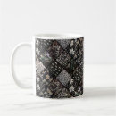 Search for quilt patterns mugs Patchwork
