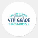 Search for school principal stickers Graduate