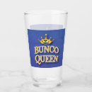 Search for royality drinkware Queen