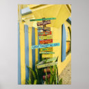 Search for caribbean photography Tropical