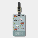 Search for engineer gifts Cute