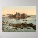 Search for channel islands posters Ocean