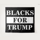Search for rallies art Political