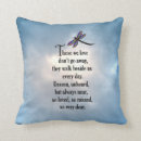 Search for dragonfly poem Memorial