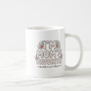 Search for tell mugs Pets