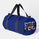 Search for six bags Create your own