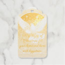 Search for business christmas gift tags Vintage