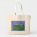 Search for stream bags Watercolor