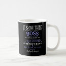 Search for boss leaving mugs Retirement
