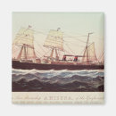Search for curriers magnets Boat