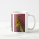 Search for cockatiels mugs Pets