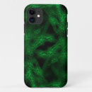 Search for tentacle iphone cases Fantasy