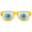 Search for eyeball sunglasses Funny