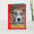Search for max cards Dog