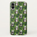 Search for panda pattern iphone cases Asia