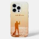 Search for open iphone cases Ocean