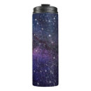 Search for dark sky mugs Starry