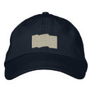 Search for made in the usa flag baseball caps For her