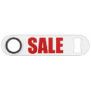 Search for halloween costume bottle openers Funny
