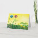 Search for ants cards Insect