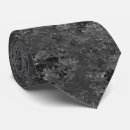 Search for friend of black ties Friends