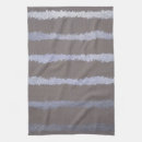 Search for silver tea towels Metallic