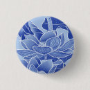 Search for enlightened badges Meditation