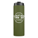 Search for franconia mugs New hampshire