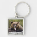 Search for alaska state key rings United states of america