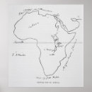 Search for sketch map posters Maps