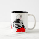 Search for best pops mugs Fashion