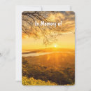 Search for celebration of life sunrise invitations Remembrance