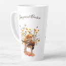 Search for brittanys mugs Brittany spaniel