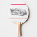 Search for vintage ping pong paddles Grey