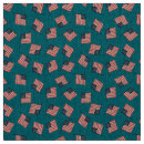 Search for americana fabric Usa