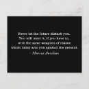 Search for marcus postcards Stoic