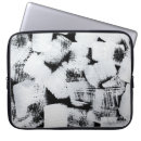Search for black white abstract electronics Watercolor