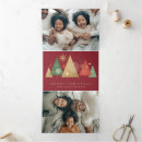 Search for sophisticated christmas cards Red