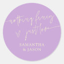 Search for wisteria stickers Simple