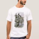 Search for pegasus standard tshirts Horse