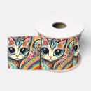 Search for mexican ribbon Blue