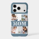 Search for picture collage iphone cases For her