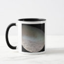 Search for deposit mugs Terrain