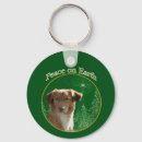 Search for scotia key rings Dog