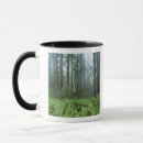 Search for rhododendron mugs Tree