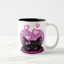 Search for i love kittens mugs Cat