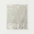Search for constitutional history posters 1776