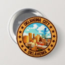 Search for cities badges Usa
