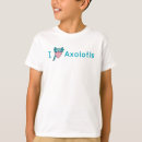 Search for axolotl gifts Gamer