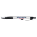 Search for pride writing supplies Patriotic